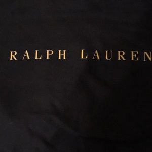 Meet your Posher, Danita